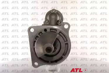 Фото A22550 Стартер ATL AUTOTECHNIK {forloop.counter}}